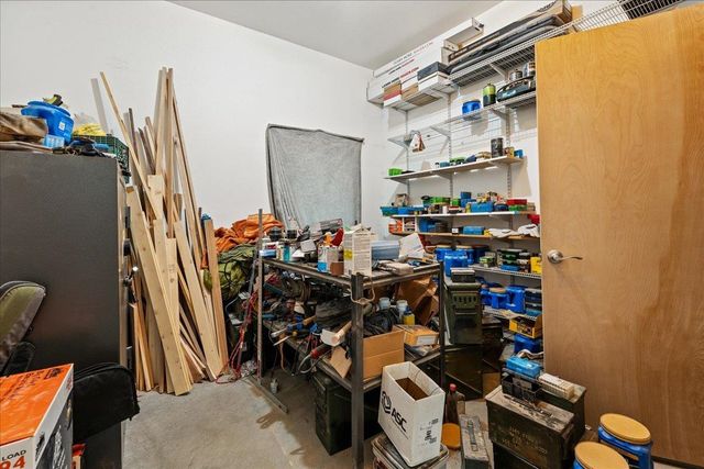 3228 Trestrail Loop, North Pole, AK 99705
