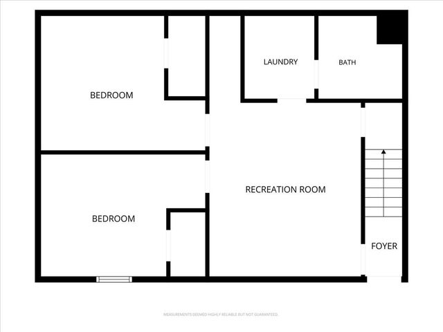 3228 Trestrail Loop, North Pole, AK 99705