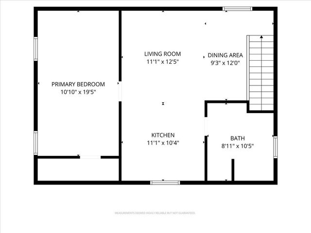 3228 Trestrail Loop, North Pole, AK 99705