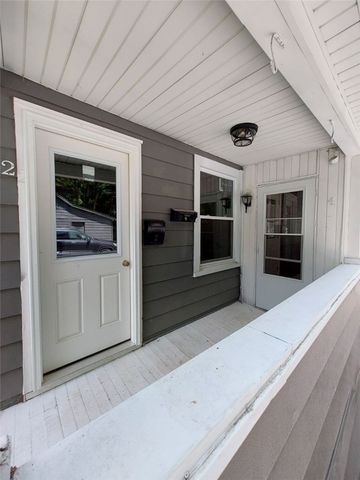 2 Guilfoil Avenue, Auburn, NY 13021