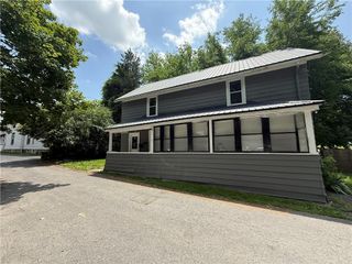 2 Guilfoil Avenue, Auburn, NY 13021