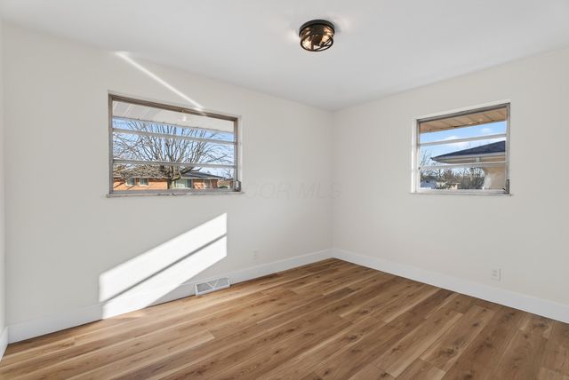 1301 Bernhard Road, Columbus, OH 43227