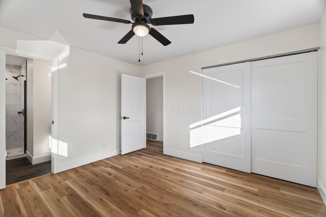 1301 Bernhard Road, Columbus, OH 43227