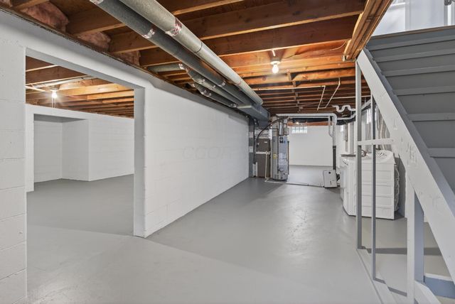 1301 Bernhard Road, Columbus, OH 43227