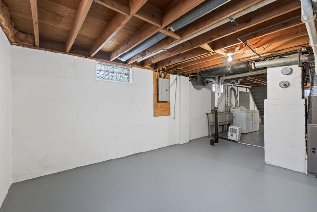 1301 Bernhard Road, Columbus, OH 43227