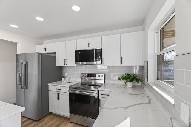 1301 Bernhard Road, Columbus, OH 43227