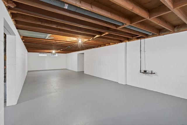 1301 Bernhard Road, Columbus, OH 43227