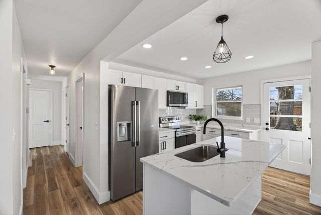 1301 Bernhard Road, Columbus, OH 43227