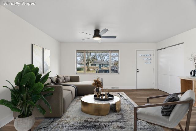 1301 Bernhard Road, Columbus, OH 43227