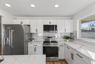 1301 Bernhard Road, Columbus, OH 43227