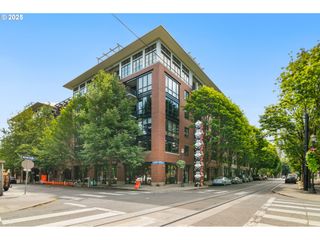 726 Nw 11TH Ave 512, Portland, OR 97209