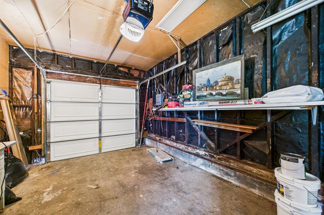 243 Newell Drive, Fortuna, CA 95540
