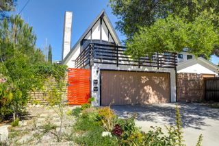 7539 Valaho Drive, Los Angeles, CA 91042