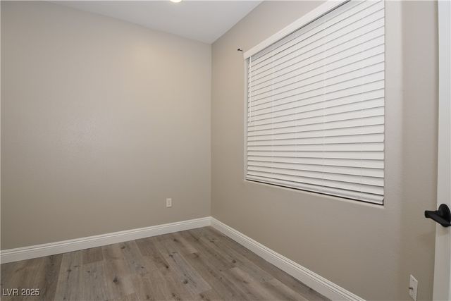 7155 South Durango Drive 207, Las Vegas, NV 89113