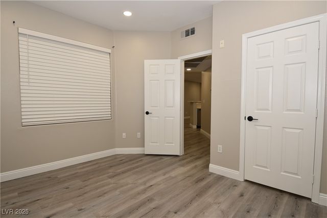 7155 South Durango Drive 207, Las Vegas, NV 89113