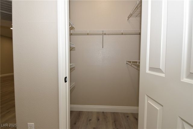 7155 South Durango Drive 207, Las Vegas, NV 89113