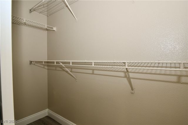 7155 South Durango Drive 207, Las Vegas, NV 89113