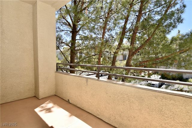 7155 South Durango Drive 207, Las Vegas, NV 89113