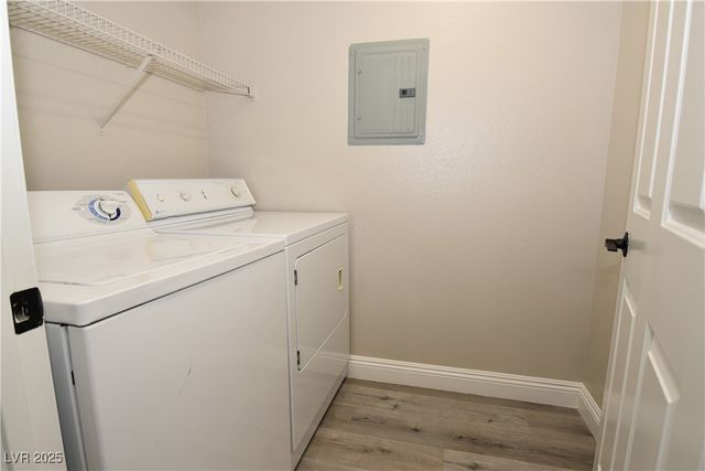 7155 South Durango Drive 207, Las Vegas, NV 89113