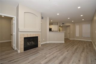 7155 South Durango Drive 207, Las Vegas, NV 89113