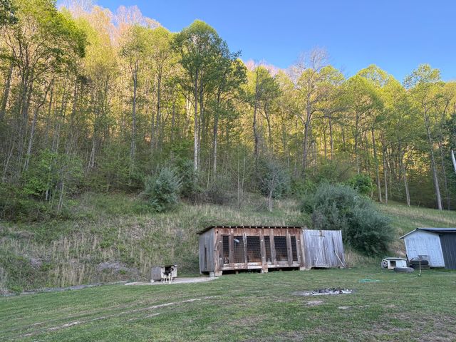 8515 State Highway 223, Flat Lick, KY 40935