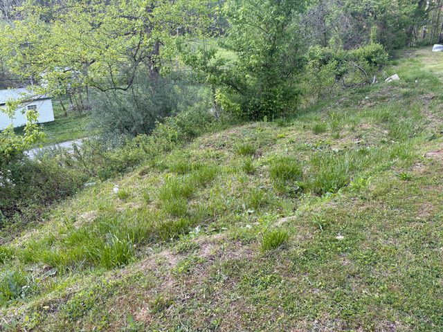 8515 State Highway 223, Flat Lick, KY 40935