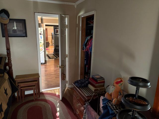 8515 State Highway 223, Flat Lick, KY 40935