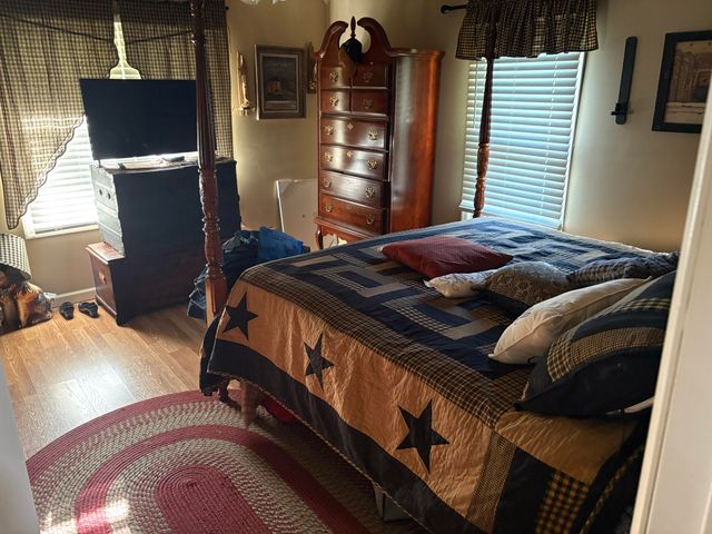 8515 State Highway 223, Flat Lick, KY 40935