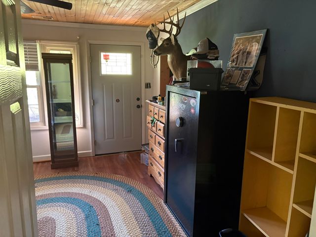 8515 State Highway 223, Flat Lick, KY 40935