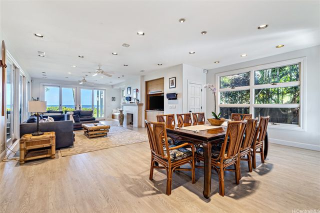 68-421 Crozier Drive, Waialua, HI 96791