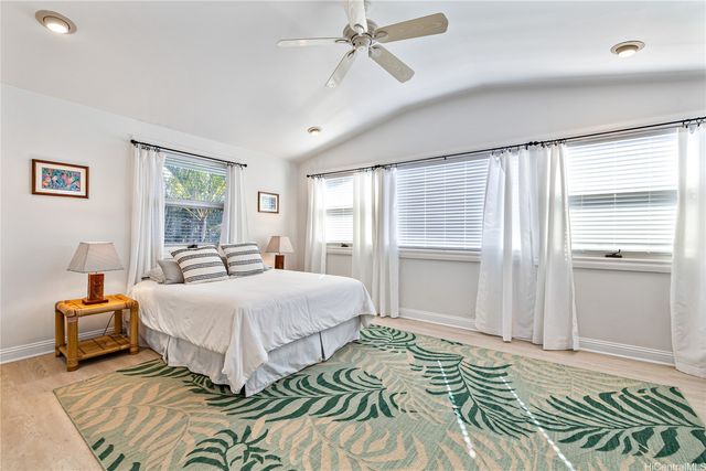 68-421 Crozier Drive, Waialua, HI 96791