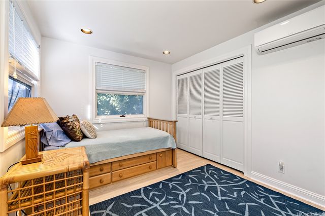 68-421 Crozier Drive, Waialua, HI 96791