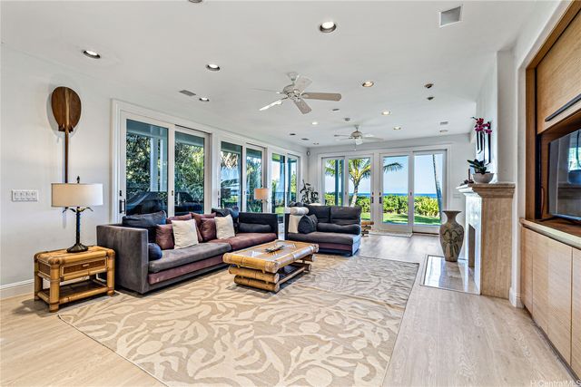 68-421 Crozier Drive, Waialua, HI 96791