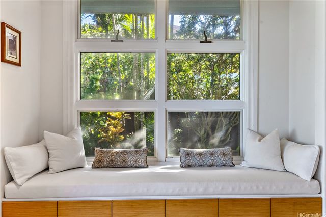 68-421 Crozier Drive, Waialua, HI 96791