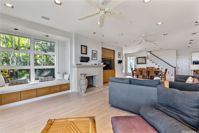 68-421 Crozier Drive, Waialua, HI 96791