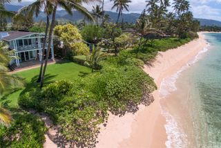 68-421 Crozier Drive, Waialua, HI 96791