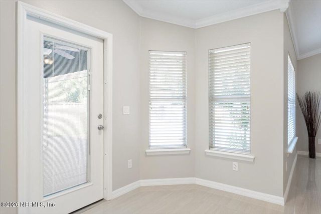9227 CHANDLER OAKS Court, Jacksonville, FL 32221