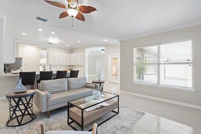 9227 CHANDLER OAKS Court, Jacksonville, FL 32221