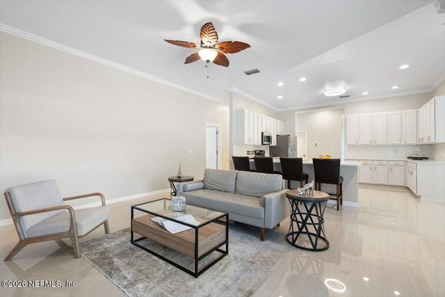 9227 CHANDLER OAKS Court, Jacksonville, FL 32221