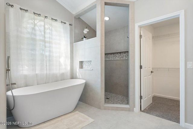 9227 CHANDLER OAKS Court, Jacksonville, FL 32221