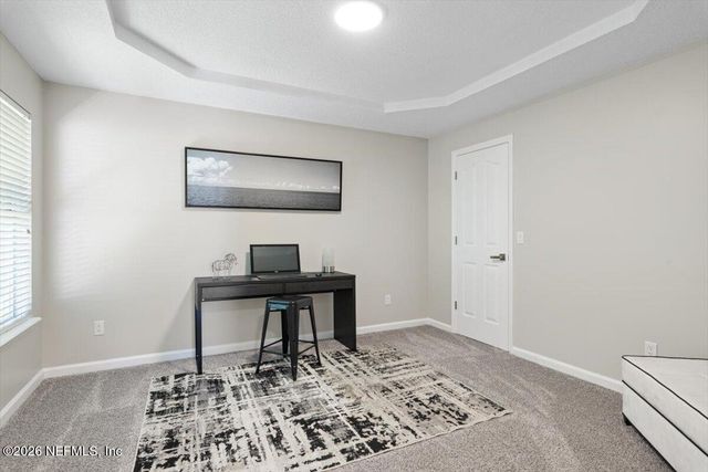 9227 CHANDLER OAKS Court, Jacksonville, FL 32221