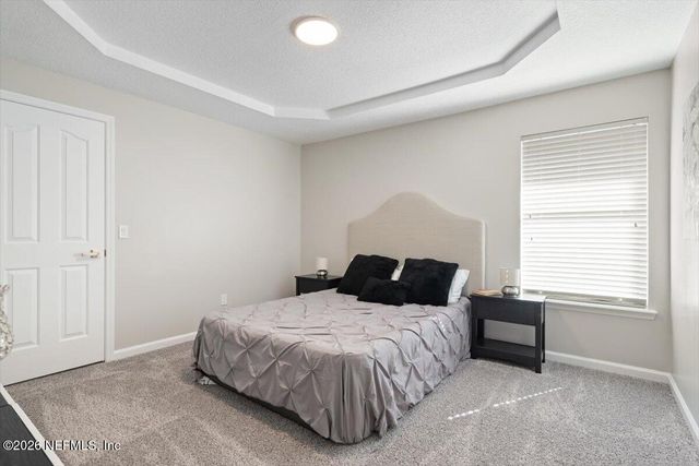 9227 CHANDLER OAKS Court, Jacksonville, FL 32221