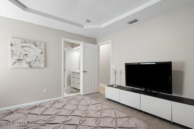 9227 CHANDLER OAKS Court, Jacksonville, FL 32221
