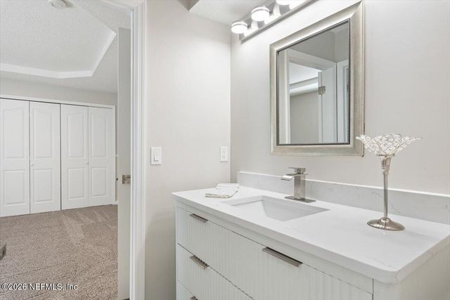 9227 CHANDLER OAKS Court, Jacksonville, FL 32221