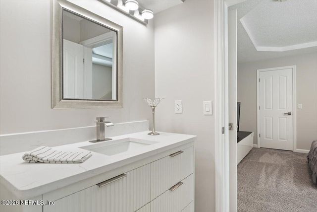 9227 CHANDLER OAKS Court, Jacksonville, FL 32221