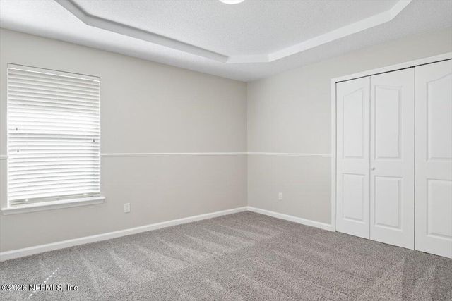 9227 CHANDLER OAKS Court, Jacksonville, FL 32221