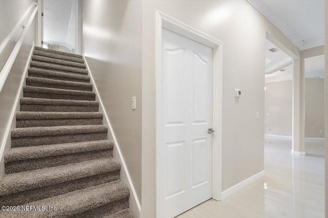 9227 CHANDLER OAKS Court, Jacksonville, FL 32221