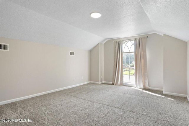 9227 CHANDLER OAKS Court, Jacksonville, FL 32221
