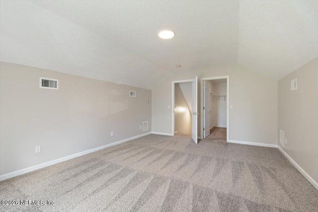 9227 CHANDLER OAKS Court, Jacksonville, FL 32221
