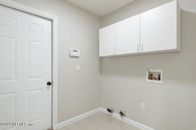 9227 CHANDLER OAKS Court, Jacksonville, FL 32221